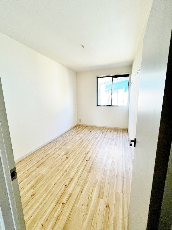 メゾンエムロード　Ｆ棟 その他25