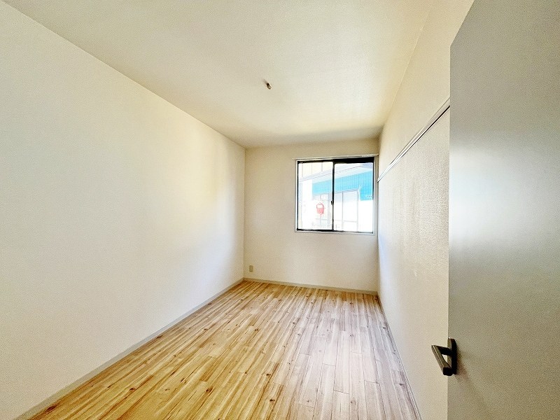 メゾンエムロード　Ｆ棟 その他26