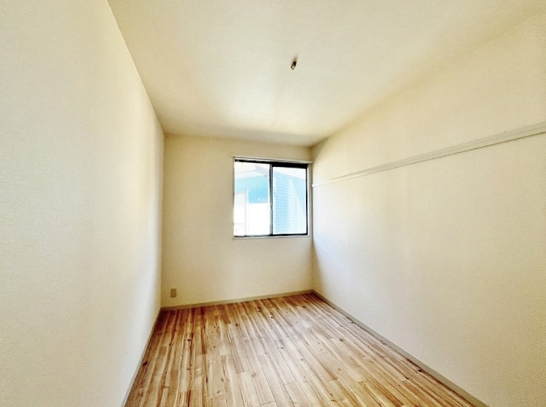 メゾンエムロード　Ｆ棟 その他27