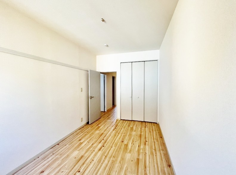 メゾンエムロード　Ｆ棟 その他29