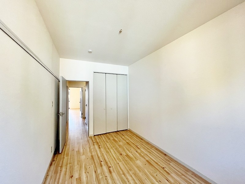 メゾンエムロード　Ｆ棟 その他30