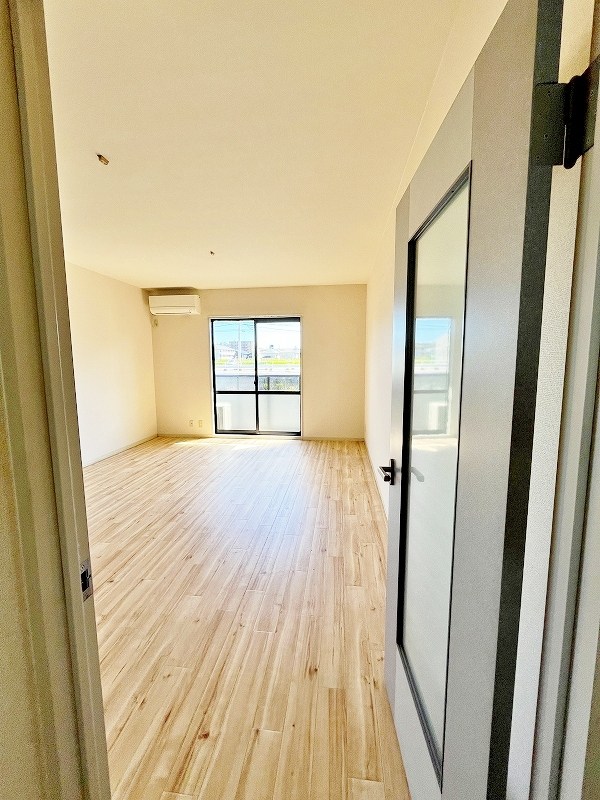 メゾンエムロード　Ｆ棟 その他31