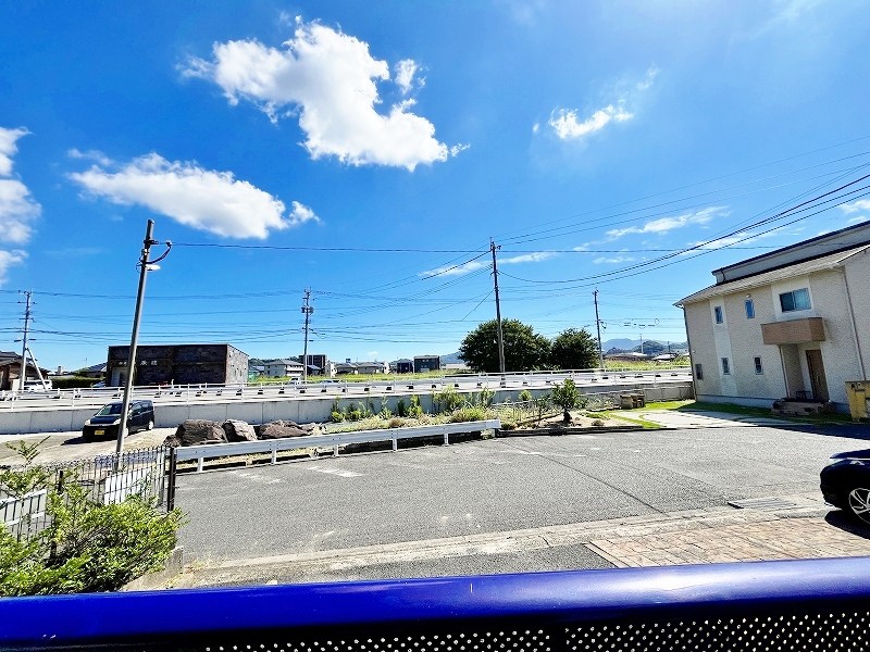 メゾンエムロード　Ｆ棟 その他33