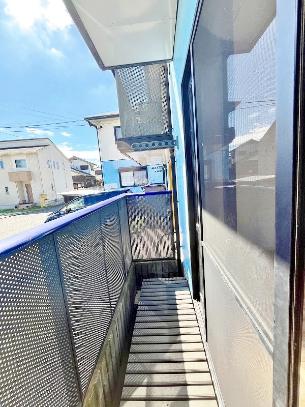 メゾンエムロード　Ｆ棟 その他34