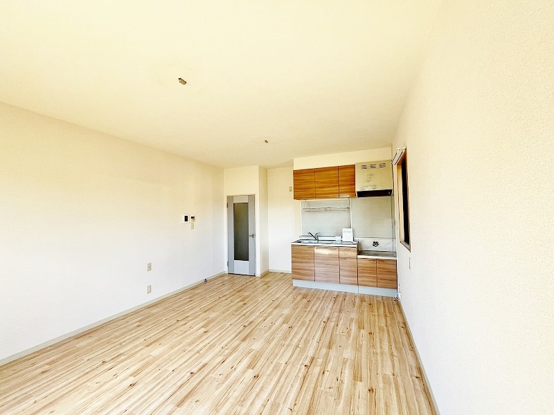 メゾンエムロード　Ｆ棟 その他35