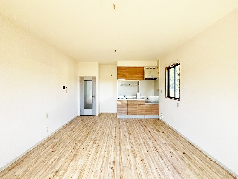 メゾンエムロード　Ｆ棟 その他36