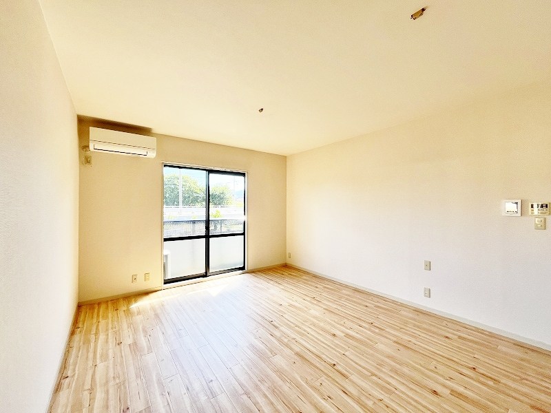 メゾンエムロード　Ｆ棟 その他37