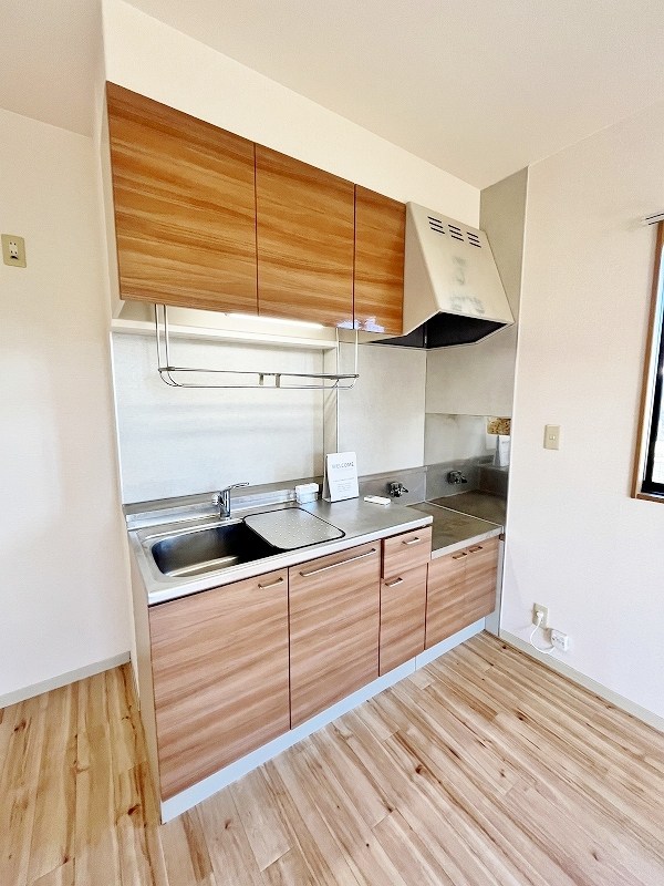 メゾンエムロード　Ｆ棟 その他39