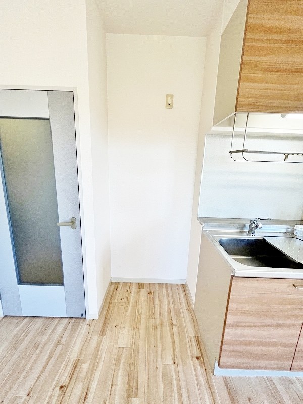 メゾンエムロード　Ｆ棟 その他40