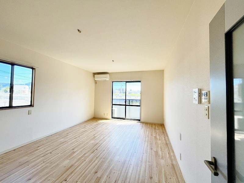 メゾンエムロード　Ｆ棟 その他41