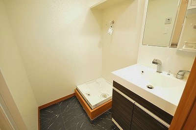 アヴィニールグランデ金田 その他1