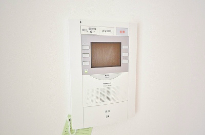 アヴィニールグランデ金田 その他3