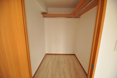 アヴィニールグランデ金田 その他4