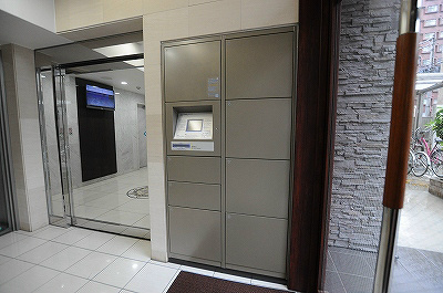 アヴィニールグランデ金田 その他5