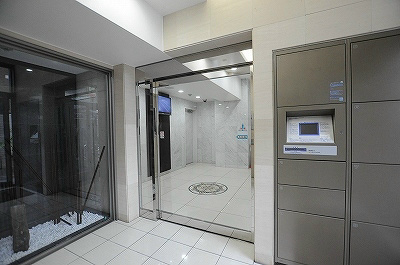 アヴィニールグランデ金田 その他6