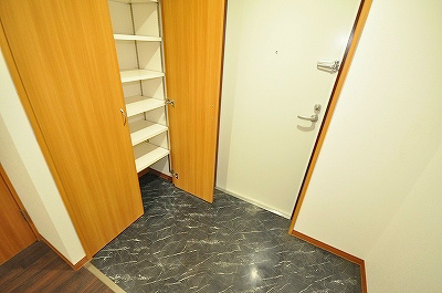 アヴィニールグランデ金田 その他8