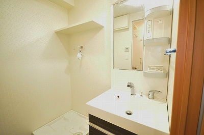 アヴィニールグランデ金田 その他9