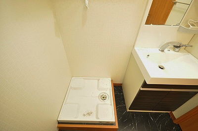 アヴィニールグランデ金田 その他10