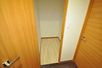 アヴィニールグランデ金田 その他11