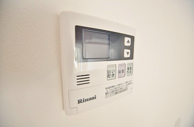 アヴィニールグランデ金田 その他13