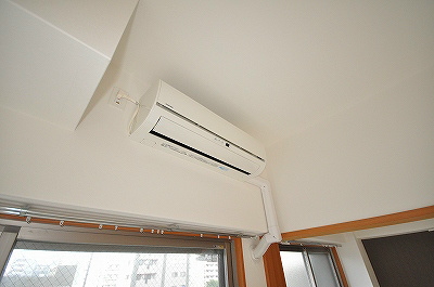 アヴィニールグランデ金田 その他15