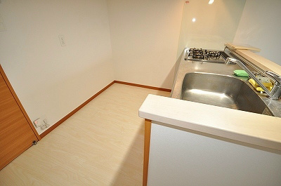 アヴィニールグランデ金田 その他17