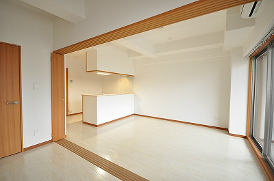 アヴィニールグランデ金田 その他19