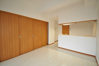 アヴィニールグランデ金田 その他20