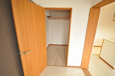 アヴィニールグランデ金田 その他21