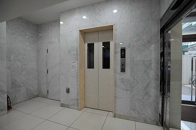 アヴィニールグランデ金田 その他26