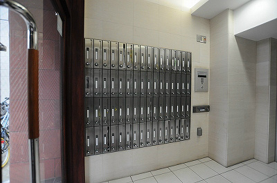 アヴィニールグランデ金田 その他27