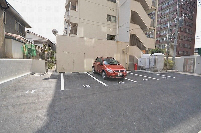 アヴィニールグランデ金田 その他28