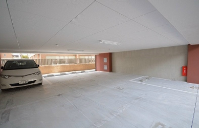 アヴィニールグランデ金田 その他29