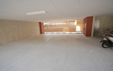 アヴィニールグランデ金田 その他30