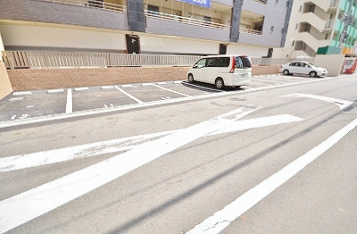 アヴィニールグランデ金田 その他31