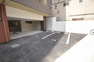 アヴィニールグランデ金田 その他32