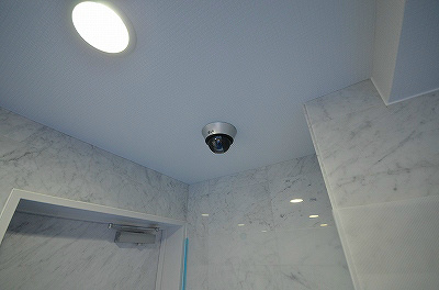 アヴィニールグランデ金田 その他33