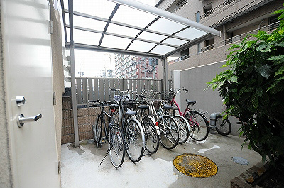 アヴィニールグランデ金田 その他34