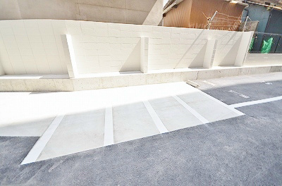 アヴィニールグランデ金田 その他35