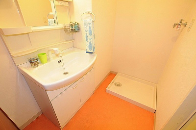 REZIA小倉 その他1