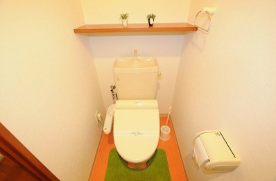 REZIA小倉 その他2