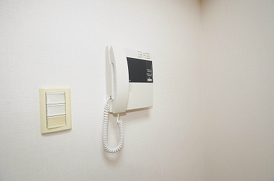 REZIA小倉 その他3