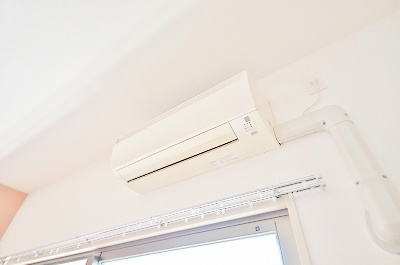 REZIA小倉 その他4