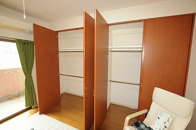 REZIA小倉 その他5