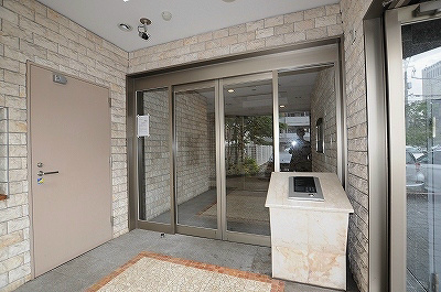 REZIA小倉 その他6