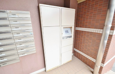 REZIA小倉 その他7