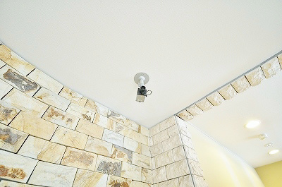 REZIA小倉 その他8