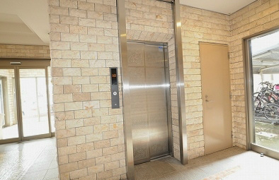 REZIA小倉 その他9