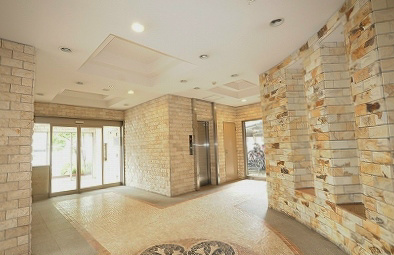 REZIA小倉 その他11