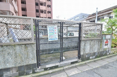 REZIA小倉 その他12